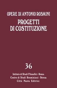 Opere - Vol. 36 - Librerie.coop