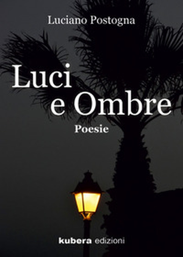 Luci e ombre - Librerie.coop