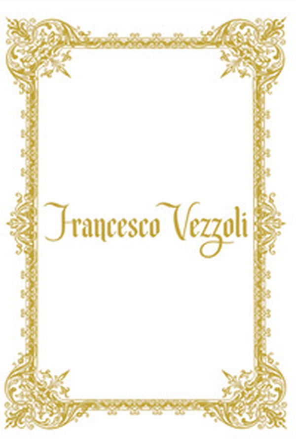 Francesco Vezzoli. Museums of tears - Librerie.coop