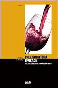 PNL e scrittura efficace. Fallaci e Terzani tra forma e contenuto - Librerie.coop