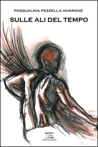 Sulle ali del tempo - Librerie.coop