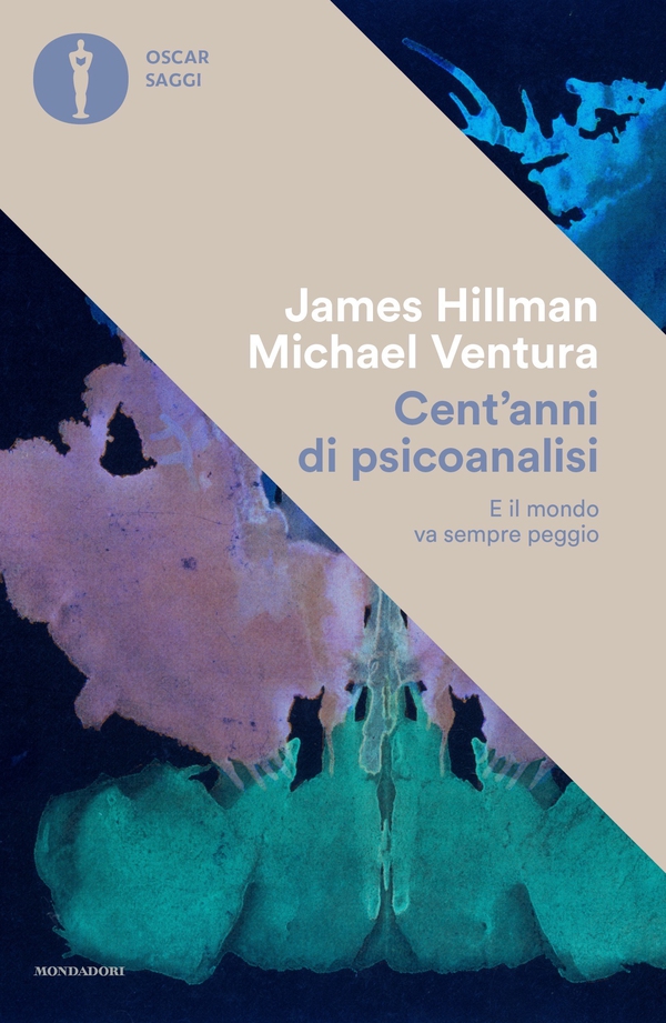 Cent'anni di psicoanalisi - Librerie.coop Cent'anni di psicoanalisi - Librerie.coop