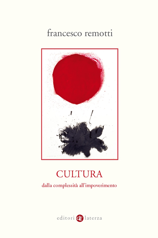 Cultura - Librerie.coop Cultura - Librerie.coop