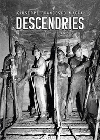 Descendries - Librerie.coop Descendries - Librerie.coop