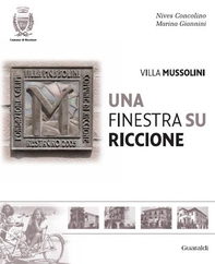 Villa Mussolini - Librerie.coop Villa Mussolini - Librerie.coop