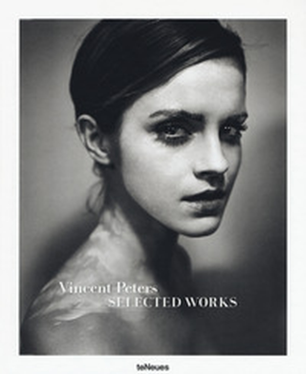 Selected works - Librerie.coop Selected works - Librerie.coop