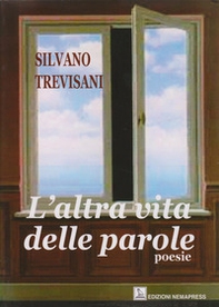 L'altra vita delle parole - Librerie.coop L'altra vita delle parole - Librerie.coop