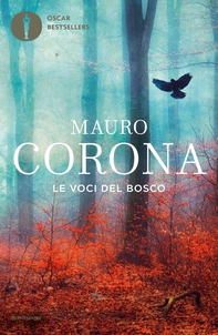 Le voci del bosco - Librerie.coop Le voci del bosco - Librerie.coop