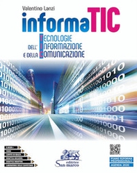 Informatic - Librerie.coop