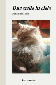 Due stelle in cielo - Librerie.coop