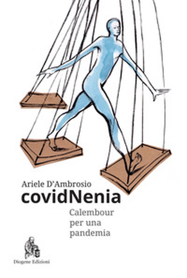 CovidNenia - Librerie.coop CovidNenia - Librerie.coop
