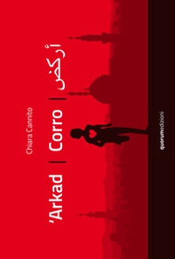 'Arkad. Corro- 'Arkad. I run - Librerie.coop