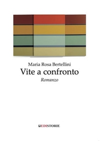 Vite a confronto - Librerie.coop