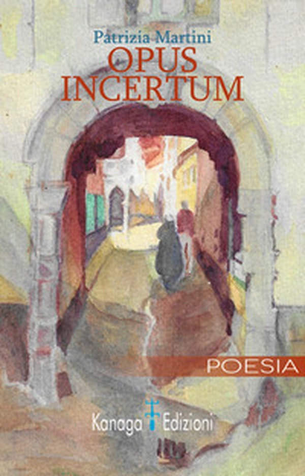 Opus incertum - Librerie.coop Opus incertum - Librerie.coop