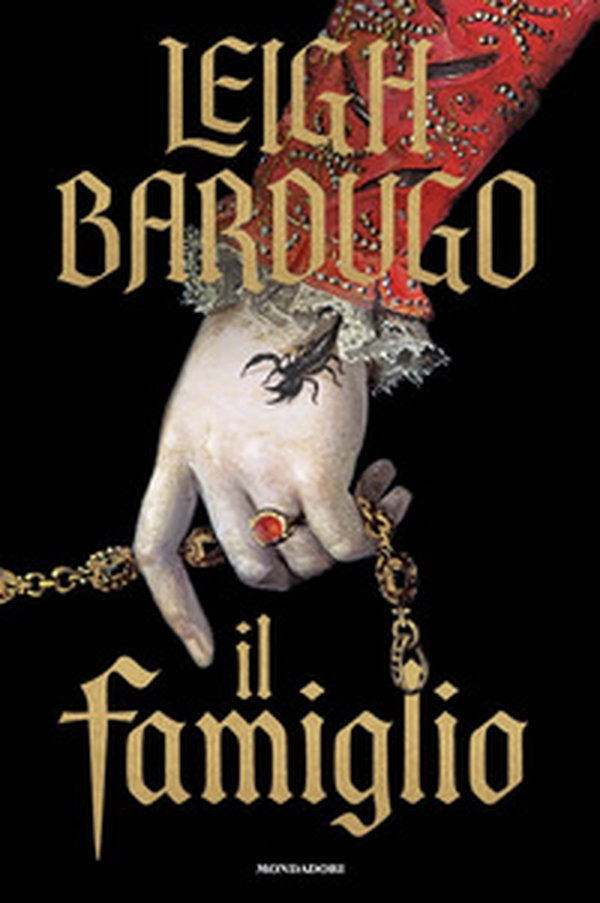 Il famiglio - Librerie.coop Il famiglio - Librerie.coop