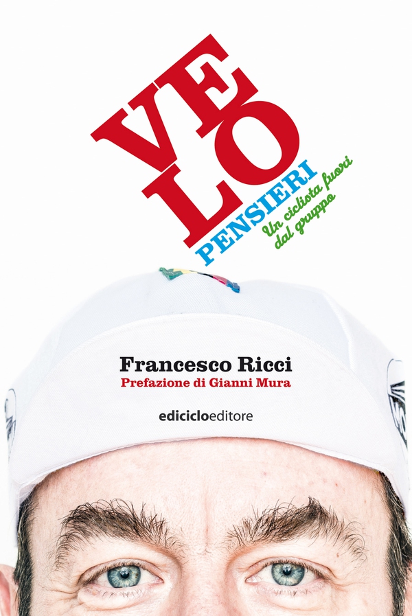 Velopensieri - Librerie.coop Velopensieri - Librerie.coop