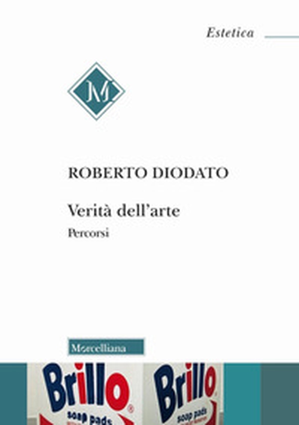 Verità dell'arte. Percorsi - Librerie.coop