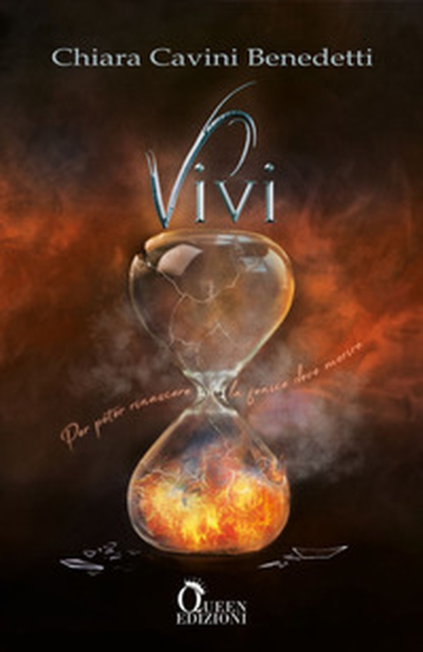 Vivi - Librerie.coop Vivi - Librerie.coop