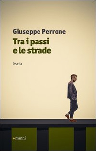 Tra i passi e le strade - Librerie.coop