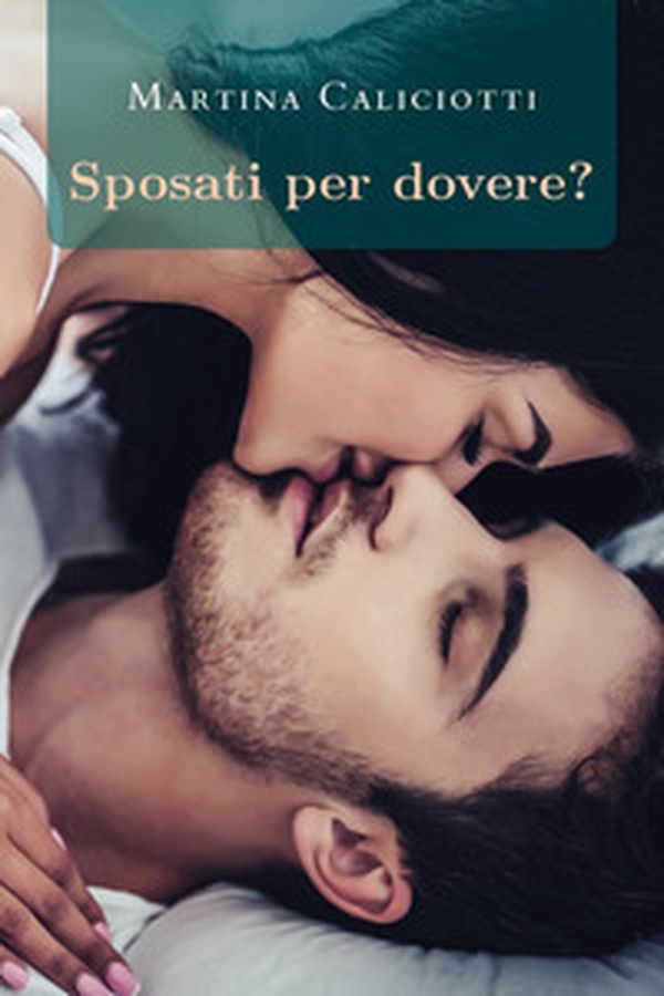 Sposati per dovere? - Librerie.coop Sposati per dovere? - Librerie.coop