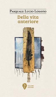 Della vita anteriore - Librerie.coop