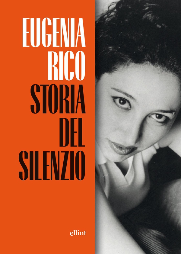 Storia del silenzio - Librerie.coop Storia del silenzio - Librerie.coop