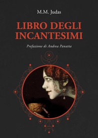 Libro degli incantesimi - Librerie.coop