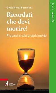 Ricordati che devi morire! - Librerie.coop