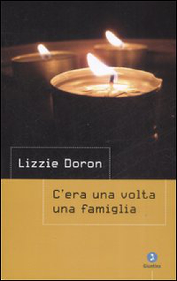 C'era una volta una famiglia - Librerie.coop C'era una volta una famiglia - Librerie.coop