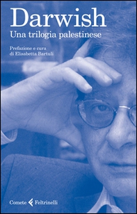 Una trilogia palestinese - Librerie.coop