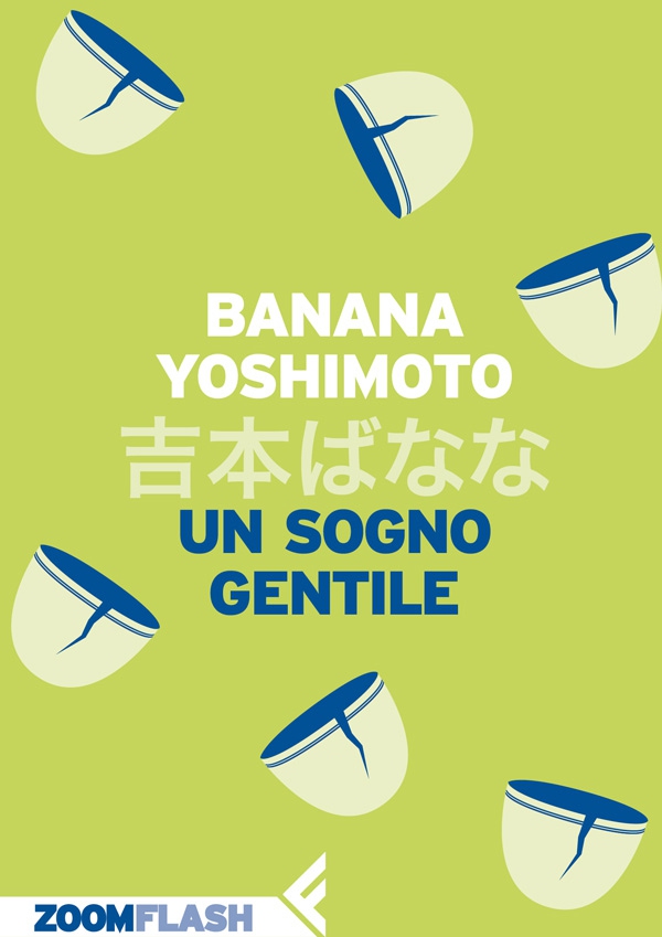 Un sogno gentile - Librerie.coop Un sogno gentile - Librerie.coop