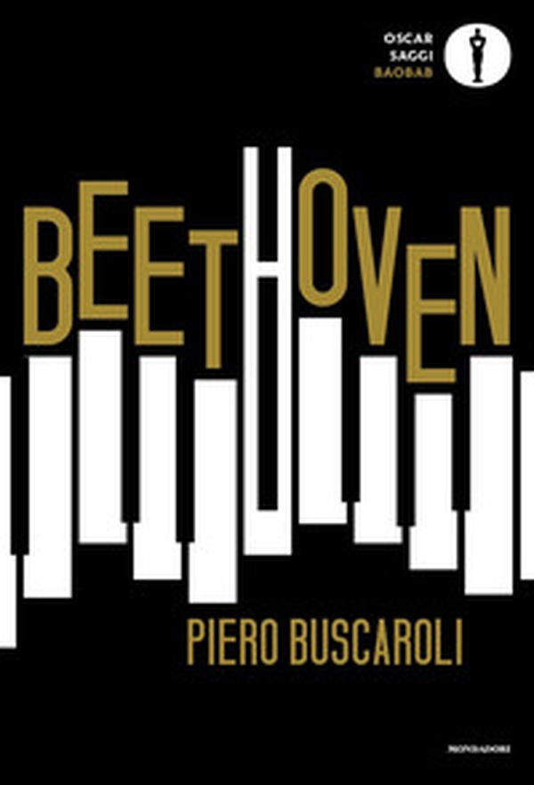 Beethoven - Librerie.coop Beethoven - Librerie.coop