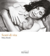Scatti di vita - Librerie.coop