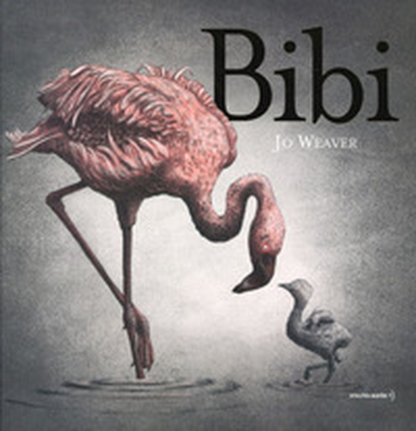 Bibi - Librerie.coop Bibi - Librerie.coop