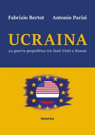 Ucraina - Librerie.coop