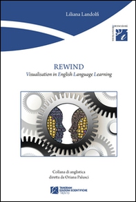 Rewind. Visualisation in English Language Learning  - Librerie.coop
