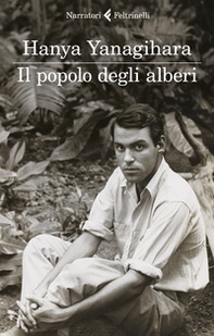 Il popolo degli alberi - Librerie.coop Il popolo degli alberi - Librerie.coop