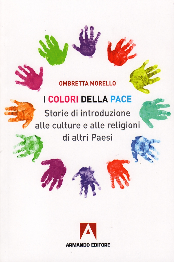 I colori della pace - Librerie.coop