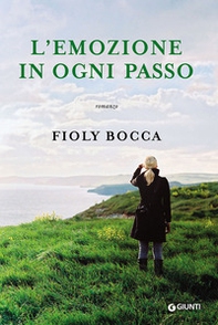 L'emozione in ogni passo - Librerie.coop