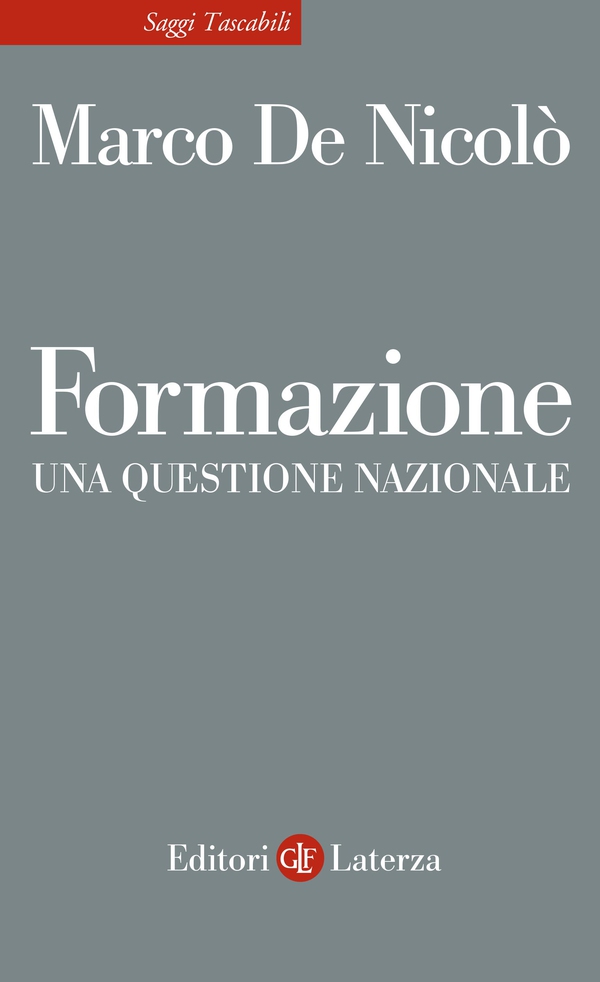 Formazione - Librerie.coop Formazione - Librerie.coop