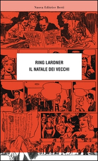 Il Natale dei vecchi - Librerie.coop Il Natale dei vecchi - Librerie.coop