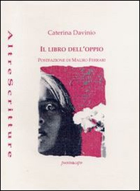 Il libro dell'oppio (1975-1990) - Librerie.coop