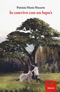 Io convivo con un lupu's - Librerie.coop