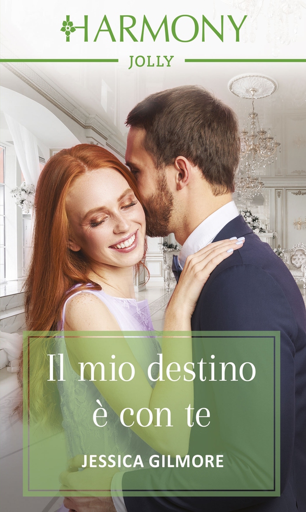 Il mio destino è con te - Librerie.coop Il mio destino è con te - Librerie.coop