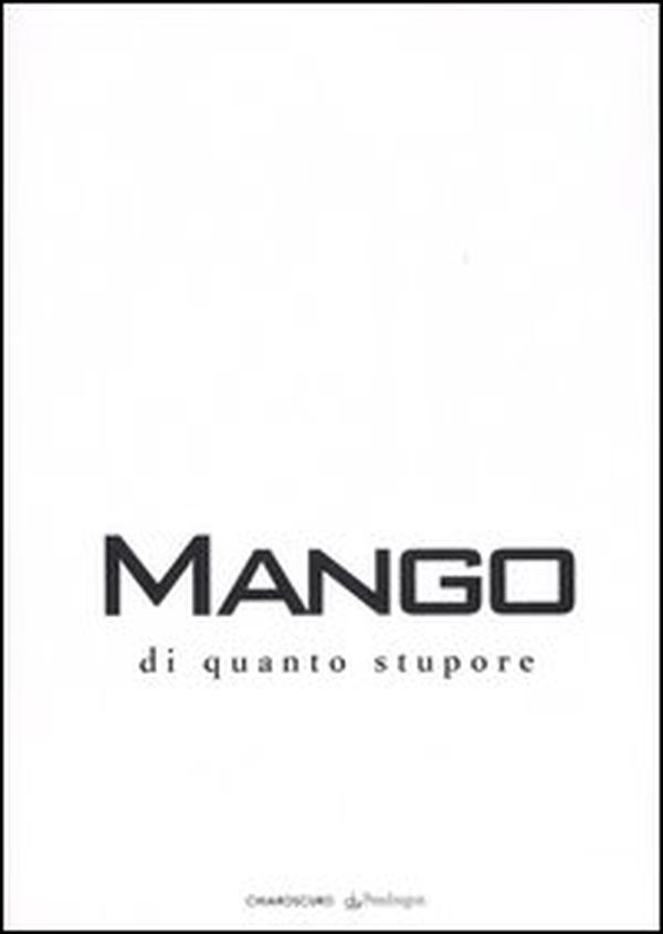 Di quanto stupore - Librerie.coop Di quanto stupore - Librerie.coop
