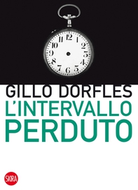 L' intervallo perduto - Librerie.coop