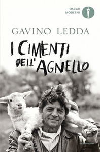 I cimenti dell'agnello - Librerie.coop