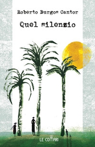 Quel silenzio - Librerie.coop