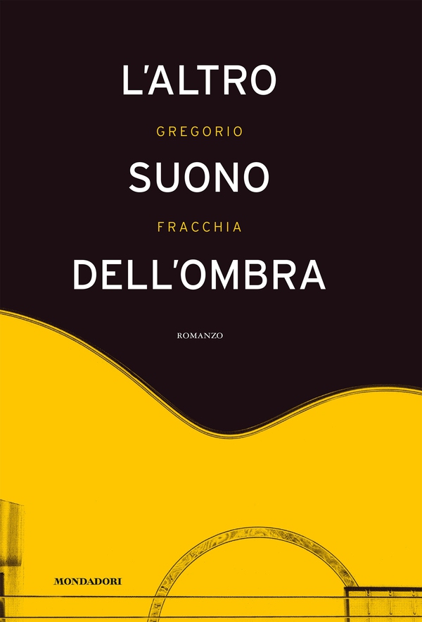 L'altro suono dell'ombra - Librerie.coop L'altro suono dell'ombra - Librerie.coop