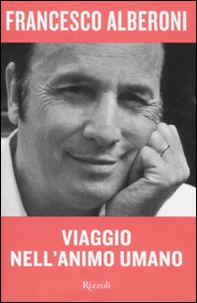 Viaggio nell'animo umano - Librerie.coop